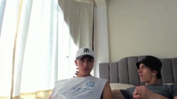 Boyfriend_Fuckme  12-02-2021